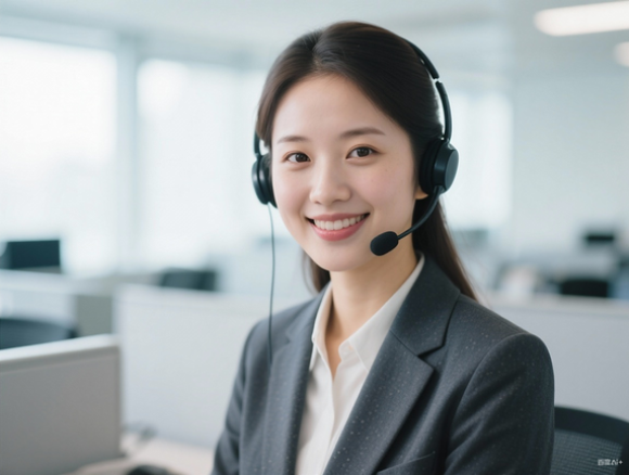 华鼎保险柜沈阳检修400电话，华鼎保险柜沈阳检修服务热线400专业解答，快速响应！ (第2张图片)