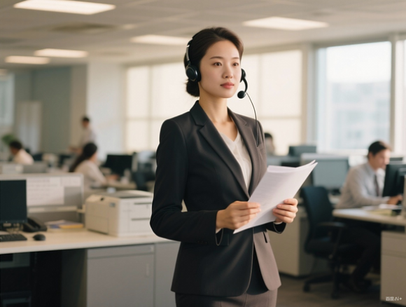 华鼎保险柜锁芯卡住转不动怎么处理,华鼎保险柜锁芯卡住解决方法指南(第1张图片) 华鼎保险柜锁芯卡住转不动怎么处理,华鼎保险柜锁芯卡住解决方法指南 (第1张图片)