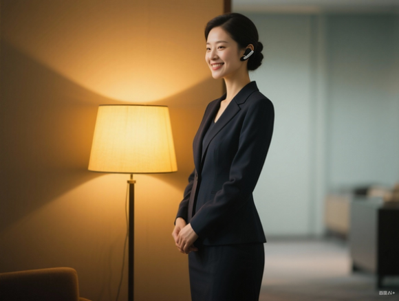 华鼎保险柜杭州检修网点，华鼎保险柜杭州检修服务网点，专业解决您的安全存储问题