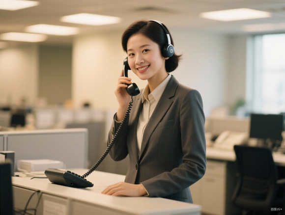 华鼎保险柜开锁24小时检修客服电话,华鼎保险柜开锁服务,全天候检修电话在线,专业解锁快速响应!(第3张图片) 华鼎保险柜开锁24小时检修客服电话,华鼎保险柜开锁服务,全天候检修电话在线,专业解锁快速响应! (第3张图片)