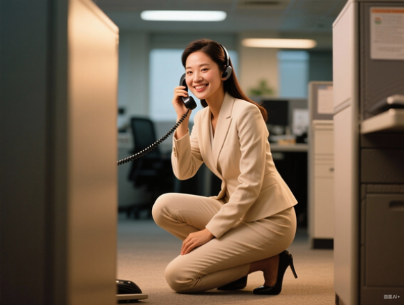 华鼎保险柜柳州修理24小时检修电话,华鼎保险柜柳州紧急修理服务,全天候专业检修热线(第2张图片) 华鼎保险柜柳州修理24小时检修电话,华鼎保险柜柳州紧急修理服务,全天候专业检修热线 (第2张图片)