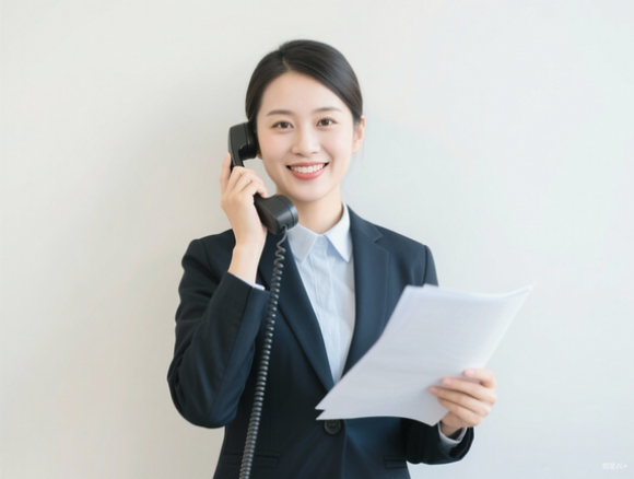 华鼎保险柜柳州修理24小时检修电话,华鼎保险柜柳州紧急修理服务,全天候专业检修热线(第1张图片) 华鼎保险柜柳州修理24小时检修电话,华鼎保险柜柳州紧急修理服务,全天候专业检修热线 (第1张图片)