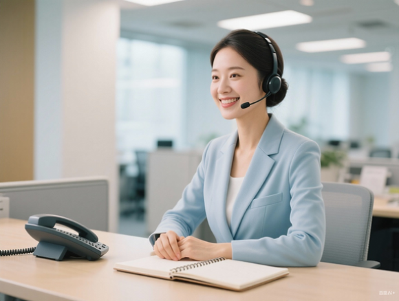 华鼎保险柜贵阳24小时人工服务热线，华鼎保险柜贵阳全天候人工服务热线，解锁您的安全需求 (第3张图片)