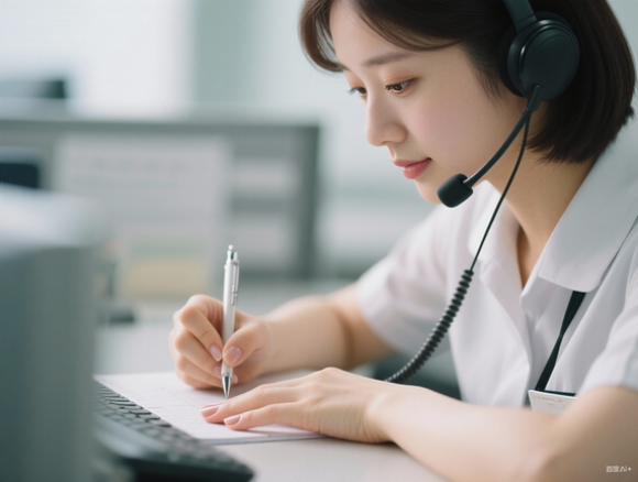 华鼎保险柜尝试强行打开可能导致哪些损坏,华鼎保险柜强行打开可能造成的损坏解析(第1张图片) 华鼎保险柜尝试强行打开可能导致哪些损坏,华鼎保险柜强行打开可能造成的损坏解析 (第1张图片)