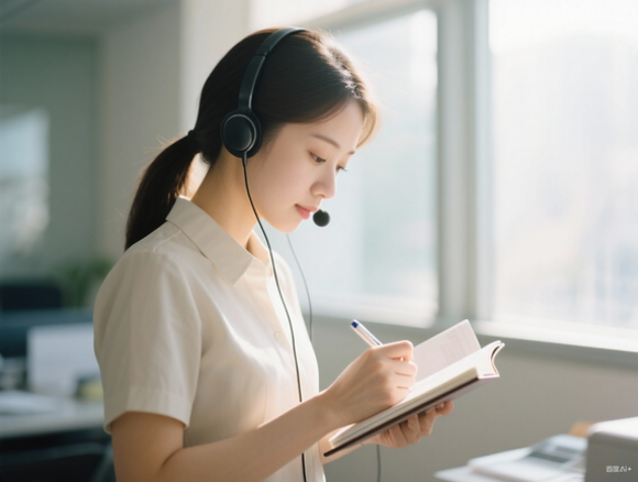 华鼎保险柜长沙开锁电话,华鼎保险柜长沙开锁服务热线(第3张图片) 华鼎保险柜长沙开锁电话,华鼎保险柜长沙开锁服务热线 (第3张图片)