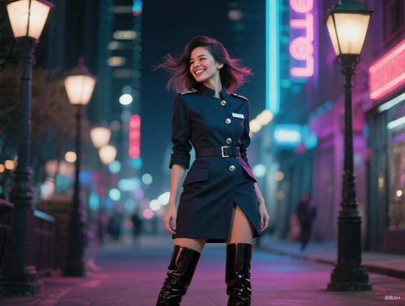 华鼎保险柜上海检修网点，华鼎保险柜上海检修服务网点，专业买后，快速响应