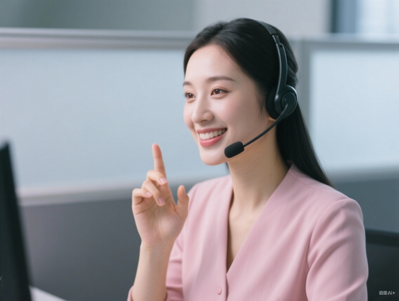 华鼎保险柜开锁24小时检修电话,华鼎保险柜开锁服务,全天候专业检修电话发布(第1张图片) 华鼎保险柜开锁24小时检修电话,华鼎保险柜开锁服务,全天候专业检修电话发布 (第1张图片)