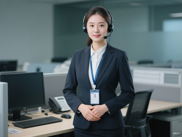 华鼎保险柜检修全国检修客服电话,华鼎保险柜全国检修服务热线,专业解决您的锁具问题(第2张图片) 华鼎保险柜检修全国检修客服电话,华鼎保险柜全国检修服务热线,专业解决您的锁具问题 (第2张图片)