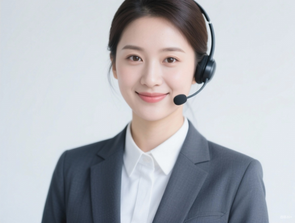 华鼎保险柜岳阳检修400电话,华鼎保险柜岳阳检修服务热线400专业团队为您解答(第2张图片) 华鼎保险柜岳阳检修400电话,华鼎保险柜岳阳检修服务热线400专业团队为您解答 (第2张图片)