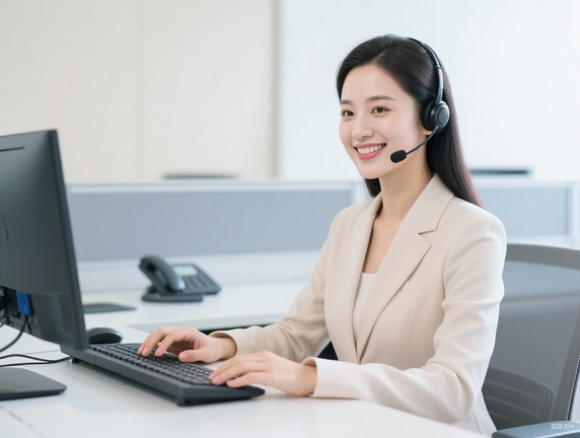 华鼎保险柜太原修理24小时检修电话，华鼎保险柜太原紧急修理服务，全天候专业检修热线