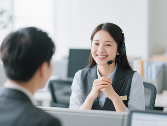 华鼎保险柜南阳修理24小时电话，华鼎保险柜南阳紧急修理热线全天候服务