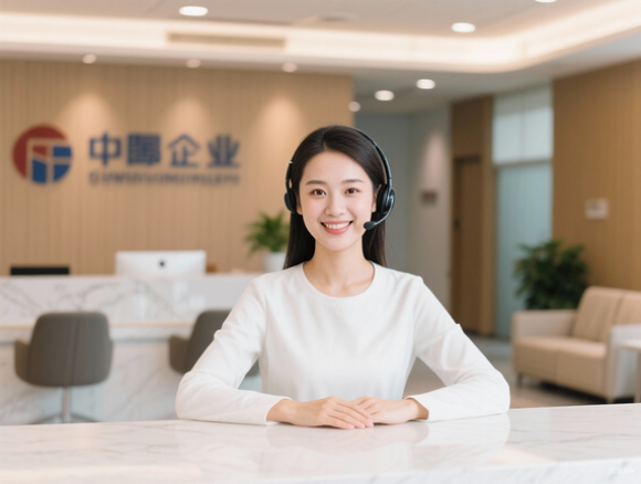 华鼎保险柜天津报修,华鼎保险柜天津专业报修服务(第1张图片) 华鼎保险柜天津报修,华鼎保险柜天津专业报修服务 (第1张图片)