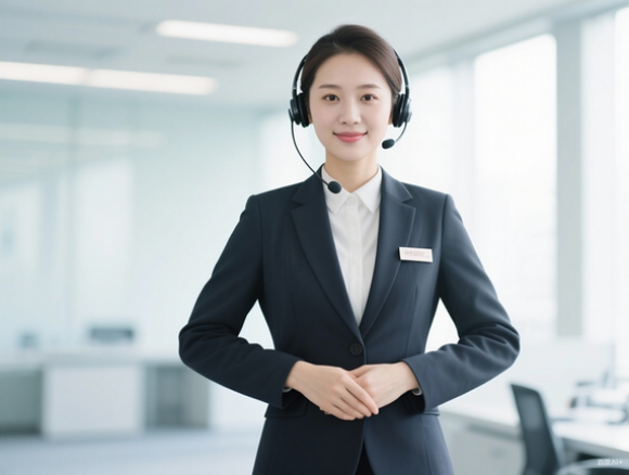 华鼎保险柜备份钥匙应该存放在哪里比较安全,华鼎保险柜备份钥匙的安全存放建议,如何确保钥匙存放最安全?(第1张图片) 华鼎保险柜备份钥匙应该存放在哪里比较安全,华鼎保险柜备份钥匙的安全存放建议,如何确保钥匙存放最安全? (第1张图片)