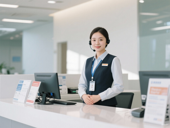 华鼎保险柜长春开锁24小时检修电话,华鼎保险柜长春开锁服务全天候检修热线(第3张图片) 华鼎保险柜长春开锁24小时检修电话,华鼎保险柜长春开锁服务全天候检修热线 (第3张图片)