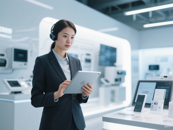 华鼎保险柜常州修理24小时检修电话,华鼎保险柜常州紧急修理服务,全天候专业检修团队热线电话(第2张图片) 华鼎保险柜常州修理24小时检修电话,华鼎保险柜常州紧急修理服务,全天候专业检修团队热线电话 (第2张图片)