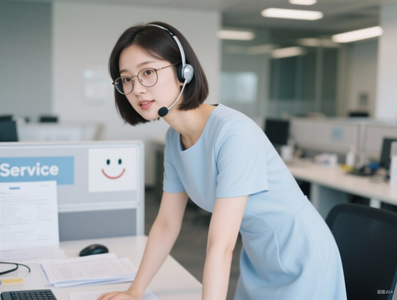 华鼎保险柜咸阳检修报修,华鼎保险柜咸阳检修服务热线及报修指南(第1张图片) 华鼎保险柜咸阳检修报修,华鼎保险柜咸阳检修服务热线及报修指南 (第1张图片)