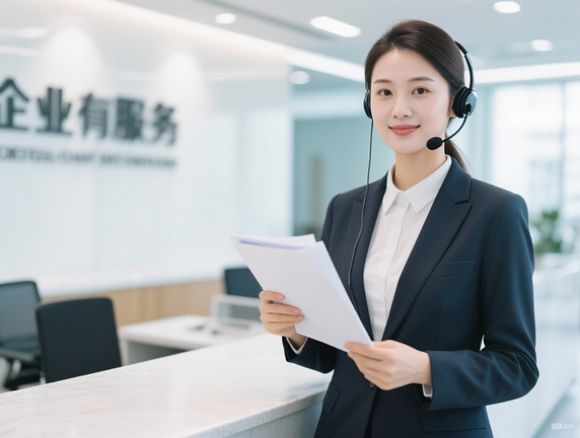 华鼎保险柜天津检修网点,华鼎保险柜天津检修服务网点,专业解决您的安全存储问题(第1张图片) 华鼎保险柜天津检修网点,华鼎保险柜天津检修服务网点,专业解决您的安全存储问题 (第1张图片)