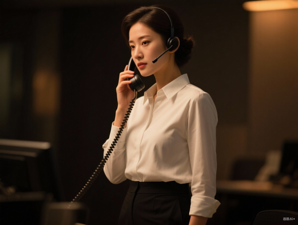 华鼎保险柜哈尔滨开锁24小时检修电话,华鼎保险柜开锁检修服务,哈尔滨全天候快速响应,专业团队24小时为您服务(第1张图片) 华鼎保险柜哈尔滨开锁24小时检修电话,华鼎保险柜开锁检修服务,哈尔滨全天候快速响应,专业团队24小时为您服务 (第1张图片)