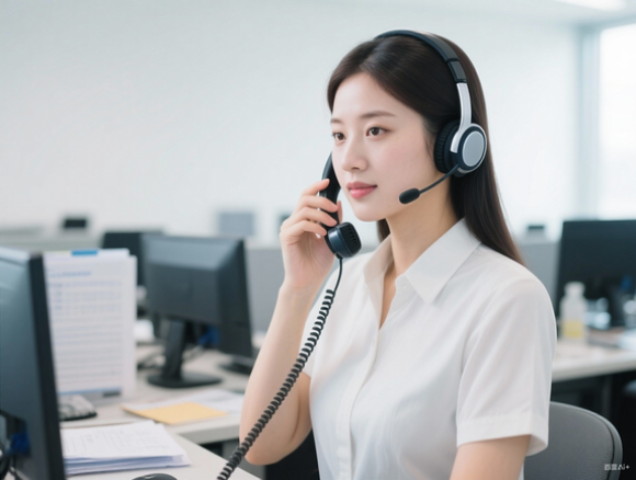 华鼎保险柜岳阳开锁24小时电话，华鼎保险柜岳阳开锁服务热线全天候在线！ (第2张图片)