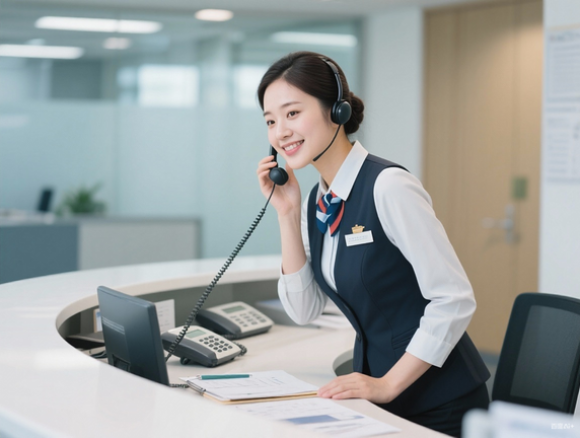 华鼎保险柜岳阳开锁24小时电话，华鼎保险柜岳阳开锁服务热线全天候在线！ (第1张图片)