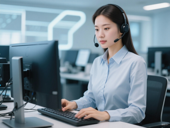 华鼎保险柜广州24小时买后电话,华鼎保险柜广州全天候买后热线服务电话曝光(第1张图片) 华鼎保险柜广州24小时买后电话,华鼎保险柜广州全天候买后热线服务电话曝光 (第1张图片)