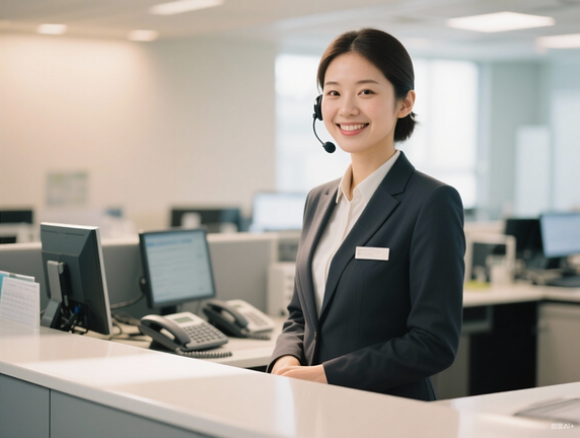 华鼎保险柜福州24小时人工服务热线,华鼎保险柜福州全天候人工服务热线解析(第1张图片) 华鼎保险柜福州24小时人工服务热线,华鼎保险柜福州全天候人工服务热线解析 (第1张图片)