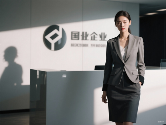 华鼎保险柜太原24小时人工服务热线,华鼎保险柜太原全天候人工服务热线,为您的安全保驾护航(第1张图片) 华鼎保险柜太原24小时人工服务热线,华鼎保险柜太原全天候人工服务热线,为您的安全保驾护航 (第1张图片)