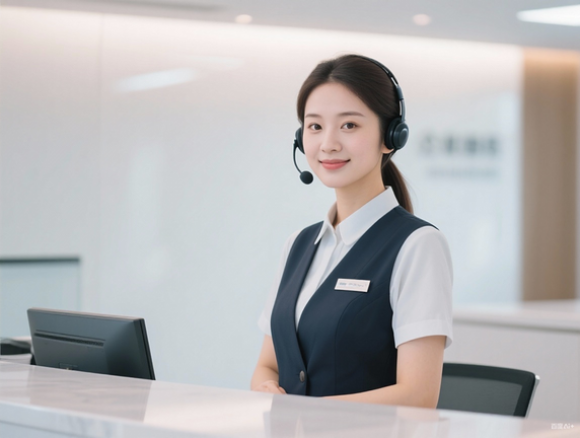 华鼎保险柜济南修理24小时检修电话,华鼎保险柜济南紧急修理服务,全天候专业检修电话揭秘(第1张图片) 华鼎保险柜济南修理24小时检修电话,华鼎保险柜济南紧急修理服务,全天候专业检修电话揭秘 (第1张图片)