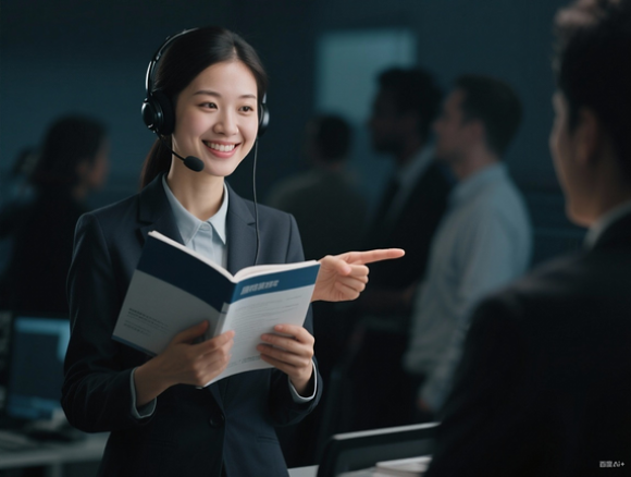 华鼎保险柜南昌报修,华鼎保险柜南昌专业报修服务(第1张图片) 华鼎保险柜南昌报修,华鼎保险柜南昌专业报修服务 (第1张图片)