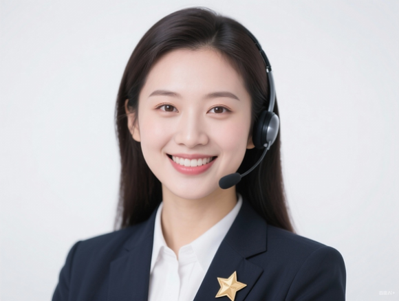 华鼎保险柜昆明检修热线，华鼎保险柜昆明检修服务热线，专业解决您的安全存储问题