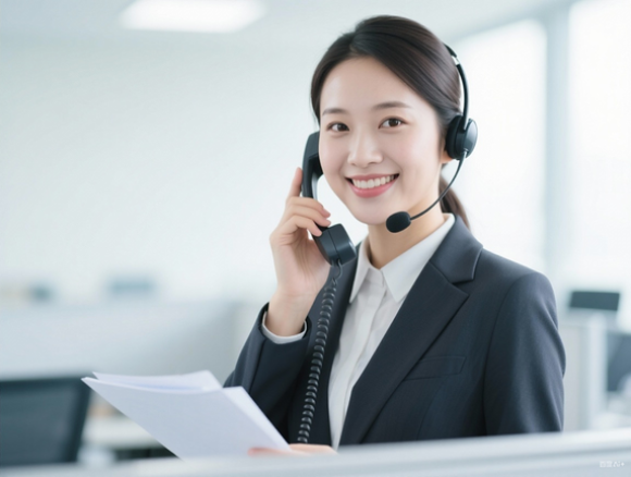 华鼎保险柜如何联系专业开锁服务打开？，华鼎保险柜开锁服务指南，如何联系专业开锁服务？ (第2张图片)