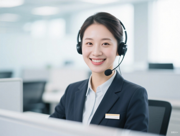 华鼎保险柜南京24小时人工服务热线,华鼎保险柜南京全天候人工服务热线,解锁安全与便捷的保险柜服务体验(第2张图片) 华鼎保险柜南京24小时人工服务热线,华鼎保险柜南京全天候人工服务热线,解锁安全与便捷的保险柜服务体验 (第2张图片)