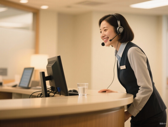 华鼎保险柜开锁电话,华鼎保险柜开锁服务热线(第3张图片) 华鼎保险柜开锁电话,华鼎保险柜开锁服务热线 (第3张图片)