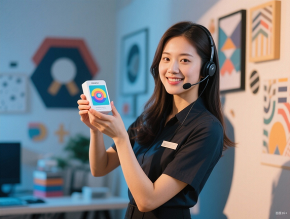 华鼎保险柜开锁电话,华鼎保险柜开锁服务热线(第1张图片) 华鼎保险柜开锁电话,华鼎保险柜开锁服务热线 (第1张图片)