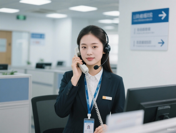 华鼎保险柜昆明修理热线，华鼎保险柜昆明修理服务热线，专业解决您的安全存储问题