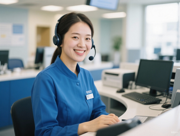 华鼎保险柜桂林检修24小时电话,华鼎保险柜桂林紧急检修热线全天候为您服务(第1张图片) 华鼎保险柜桂林检修24小时电话,华鼎保险柜桂林紧急检修热线全天候为您服务 (第1张图片)