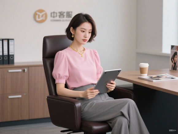 华鼎保险柜贵阳检修报修,华鼎保险柜贵阳检修服务指南,专业报修与解决方案(第1张图片) 华鼎保险柜贵阳检修报修,华鼎保险柜贵阳检修服务指南,专业报修与解决方案 (第1张图片)