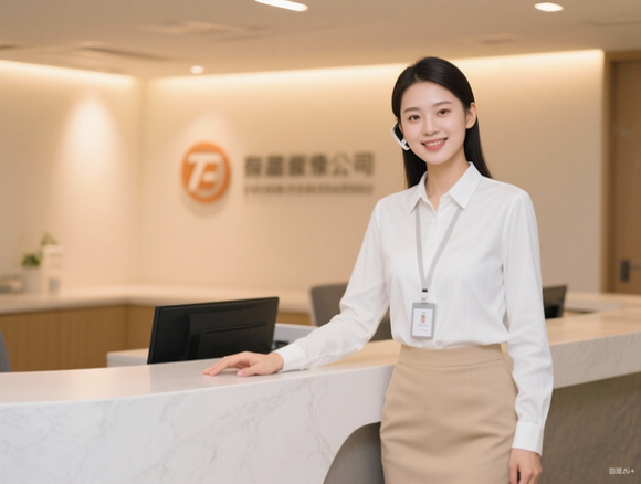 华鼎保险柜呼和浩特开锁电话,华鼎保险柜呼和浩特开锁服务热线(第1张图片) 华鼎保险柜呼和浩特开锁电话,华鼎保险柜呼和浩特开锁服务热线 (第1张图片)