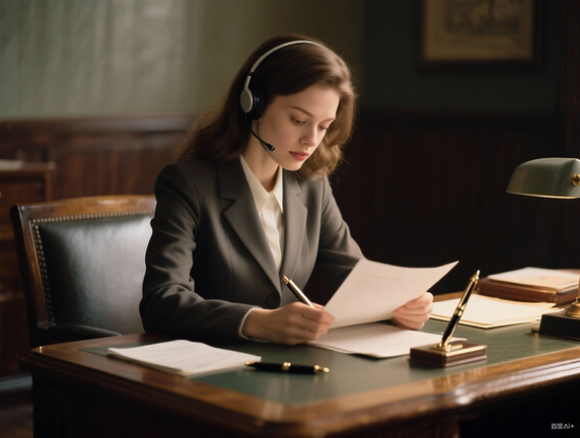 华鼎保险柜沈阳24小时买后电话,华鼎保险柜沈阳全天候买后热线服务指南(第1张图片) 华鼎保险柜沈阳24小时买后电话,华鼎保险柜沈阳全天候买后热线服务指南 (第1张图片)