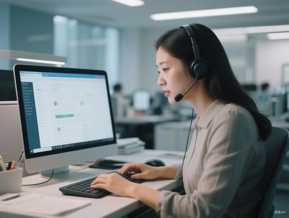 华鼎保险柜三亚开锁电话，华鼎保险柜三亚开锁服务热线