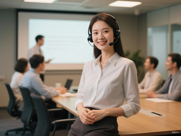 华鼎保险柜锁芯内部零件损坏如何检修?,华鼎保险柜锁芯检修指南,内部零件损坏怎么办?(第1张图片) 华鼎保险柜锁芯内部零件损坏如何检修?,华鼎保险柜锁芯检修指南,内部零件损坏怎么办? (第1张图片)