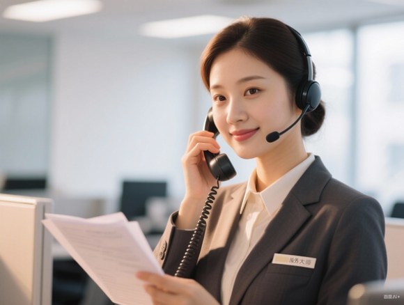 华鼎保险柜青岛开锁热线,华鼎保险柜开锁服务热线在青岛,专业解锁,快速响应!(第3张图片) 华鼎保险柜青岛开锁热线,华鼎保险柜开锁服务热线在青岛,专业解锁,快速响应! (第3张图片)