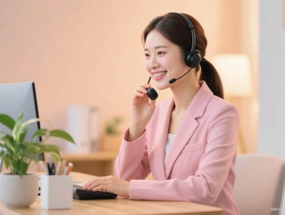 华鼎保险柜被撬或遭受破坏后,应采取哪些应对措施?,华鼎保险柜遭破坏后的应急应对措施与处置指南(第1张图片) 华鼎保险柜被撬或遭受破坏后,应采取哪些应对措施?,华鼎保险柜遭破坏后的应急应对措施与处置指南 (第1张图片)