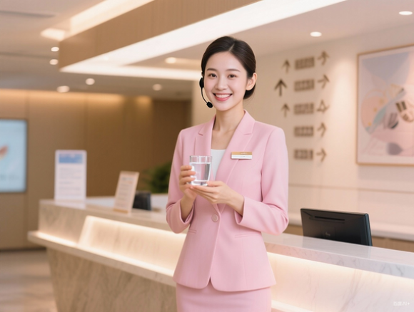 华鼎保险柜苏州检修网点，华鼎保险柜苏州检修服务网点，专业买后保障，为您的安全保驾护航 (第1张图片)