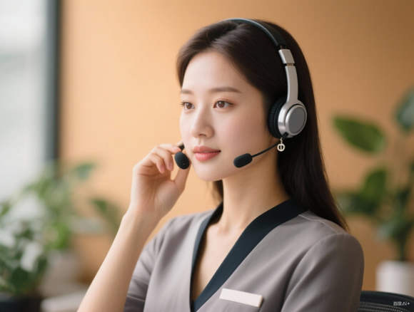 华鼎保险柜包头检修报修，华鼎保险柜包头检修服务指南，专业报修与解决方案 (第1张图片)