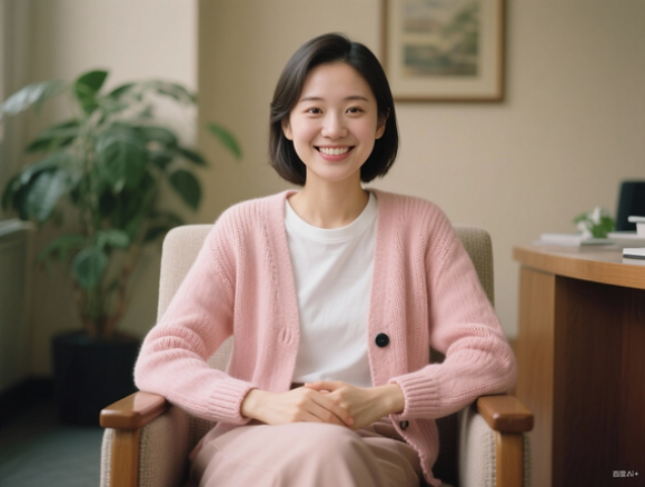 华鼎保险柜用户对检修服务的常见投诉有哪些？如何解决？，华鼎保险柜检修服务解析，用户投诉与解决方案全攻略 (第1张图片)