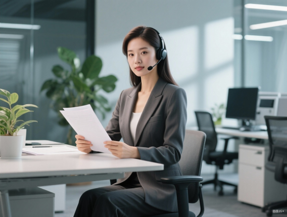 华鼎保险柜长期不使用是否需要取出电池？，华鼎保险柜长期不使用时的电池处理指南，是否需要取出电池？ (第2张图片)