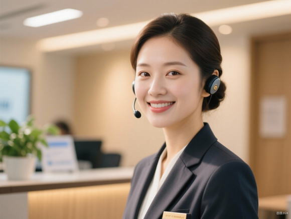 华鼎保险柜三亚开锁24小时电话，华鼎保险柜三亚开锁服务热线全天候在线！