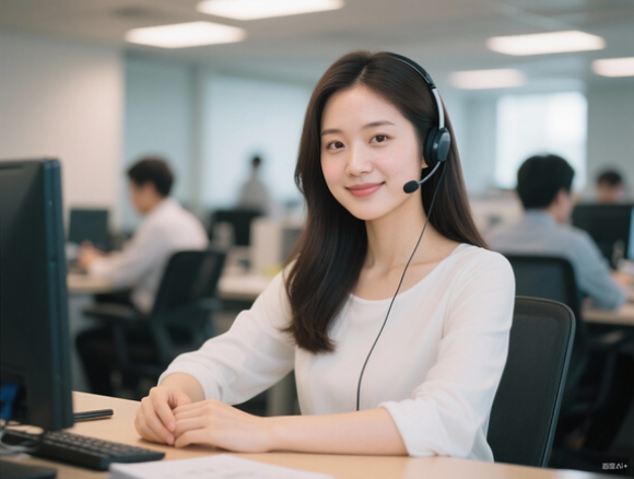 华鼎保险柜天津开锁24小时检修电话，华鼎保险柜天津开锁服务全天候检修热线 (第3张图片)