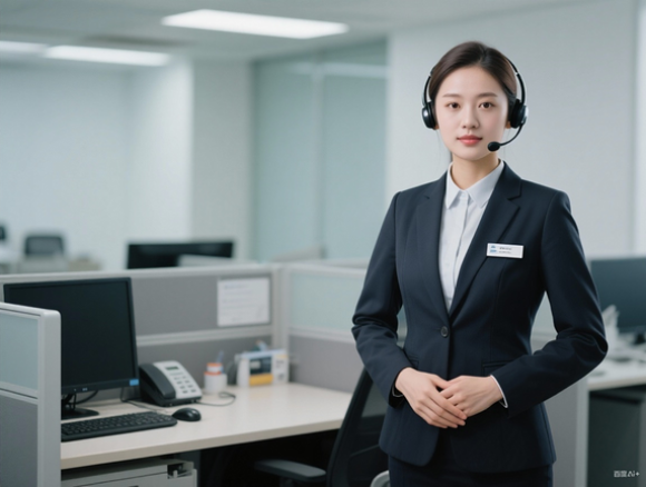 华鼎保险柜南昌修理24小时检修电话,华鼎保险柜南昌紧急检修服务热线全天候响应(第1张图片) 华鼎保险柜南昌修理24小时检修电话,华鼎保险柜南昌紧急检修服务热线全天候响应 (第1张图片)